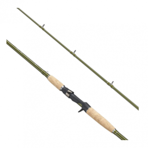 fresh water fishing rods Archives - Gone Fishing Jersey