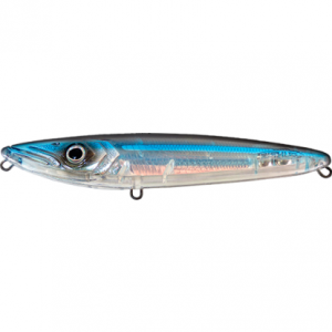 Surface Lures