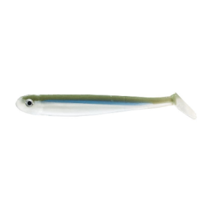 paddle tail lures Archives - Gone Fishing Jersey