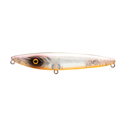 Fishus Surface Lures - Gone Fishing Jersey