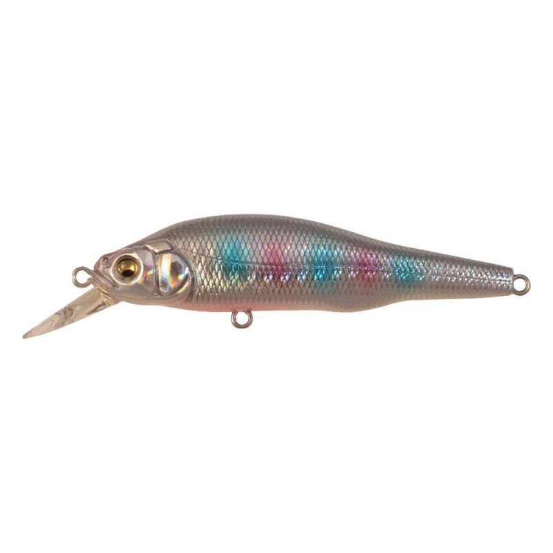 Fishing Lure Archives - Gone Fishing Jersey