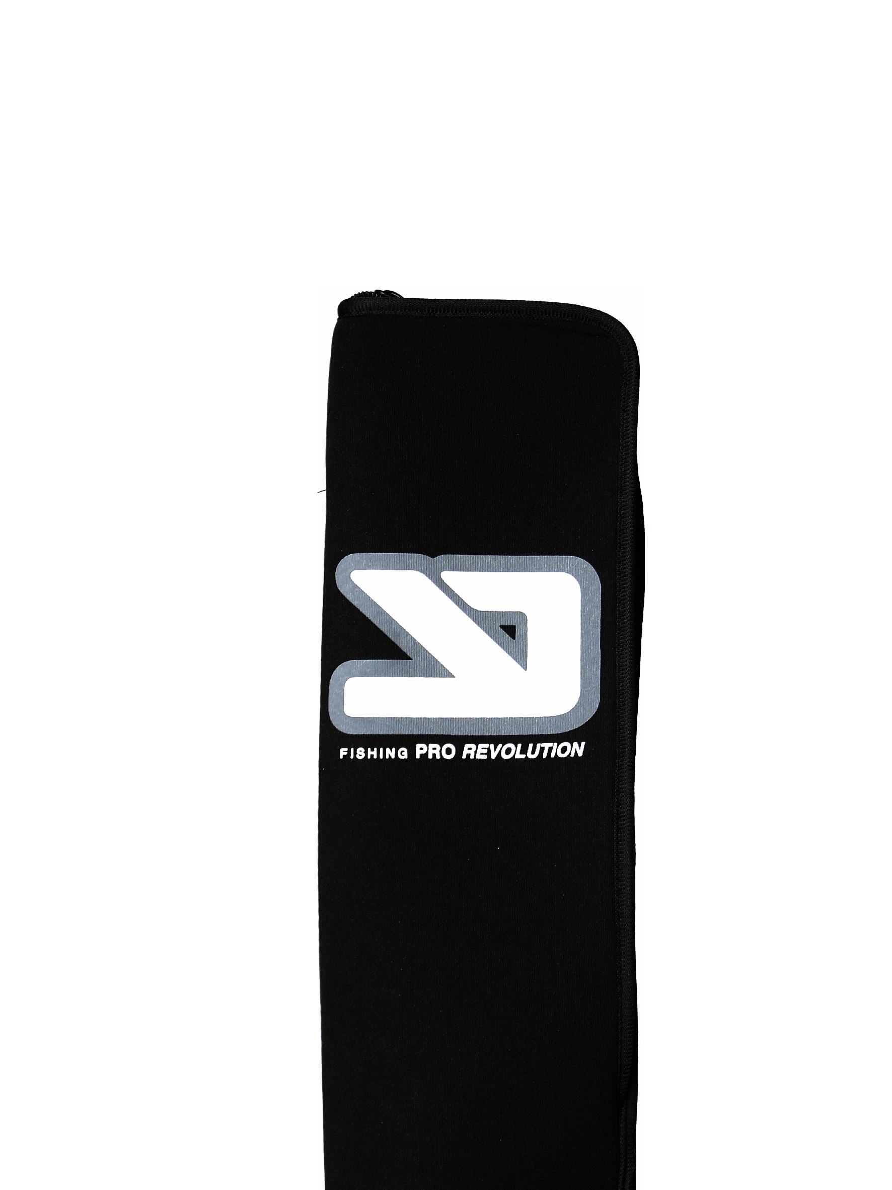 Fishing Pro Revolution branded case