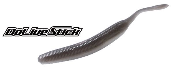 DoLive Stick fishing lure image